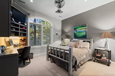 982 Preston Court, Castle Rock, CO 80108 - Photo 23