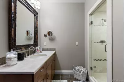 982 Preston Court, Castle Rock, CO 80108 - Photo 37
