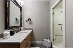 982 Preston Ct, Castle Rock, CO 80108 - Photo 37