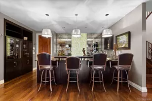 982 Preston Ct, Castle Rock, CO 80108 - Photo 27