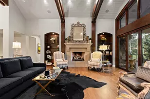 982 Preston Ct, Castle Rock, CO 80108 - Photo 9