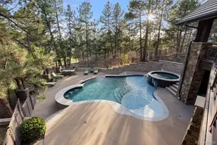 982 Preston Ct, Castle Rock, CO 80108 - Photo 43