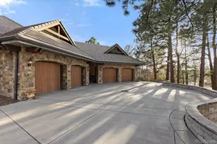982 Preston Ct, Castle Rock, CO 80108 - Photo 47