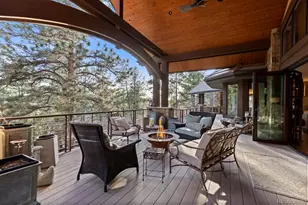 982 Preston Ct, Castle Rock, CO 80108 - Photo 39