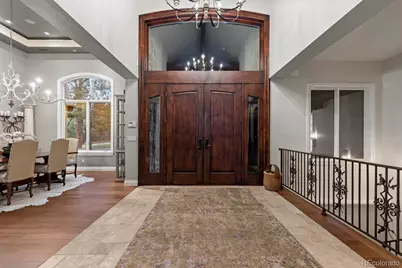 982 Preston Court, Castle Rock, CO 80108 - Photo 7