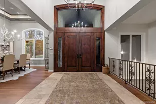 982 Preston Ct, Castle Rock, CO 80108 - Photo 7