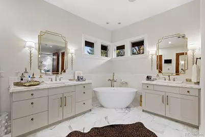 982 Preston Court, Castle Rock, CO 80108 - Photo 21