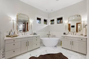 982 Preston Ct, Castle Rock, CO 80108 - Photo 21