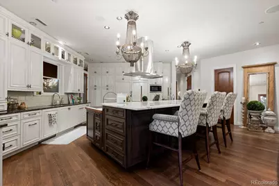 982 Preston Court, Castle Rock, CO 80108 - Photo 3