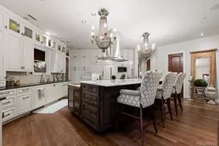 982 Preston Ct, Castle Rock, CO 80108 - Photo 3
