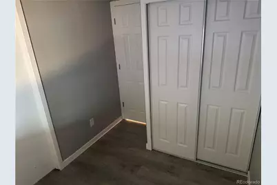 17190 Mt Vernon #176 Road, Golden, CO 80401 - Photo 37