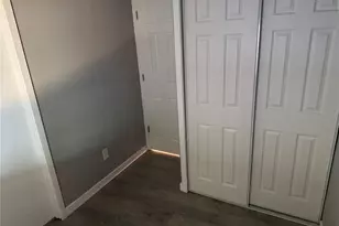 17190 Mt Vernon Rd, Golden, CO 80401 - Photo 37