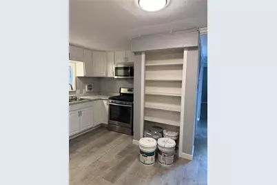 17190 Mt Vernon #176 Road, Golden, CO 80401 - Photo 11