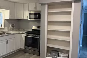 17190 Mt Vernon Rd, Golden, CO 80401 - Photo 11