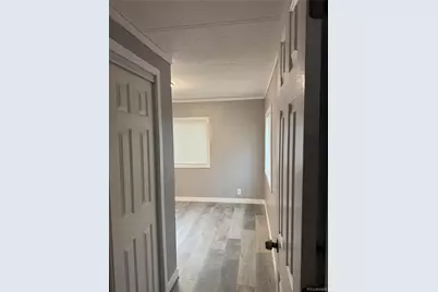 17190 Mt Vernon #176 Road, Golden, CO 80401 - Photo 17