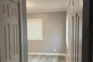 17190 Mt Vernon Rd, Golden, CO 80401 - Photo 17