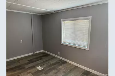 17190 Mt Vernon #176 Road, Golden, CO 80401 - Photo 33