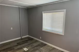 17190 Mt Vernon Rd, Golden, CO 80401 - Photo 33