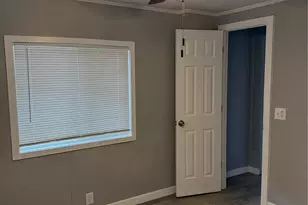 17190 Mt Vernon Rd, Golden, CO 80401 - Photo 5