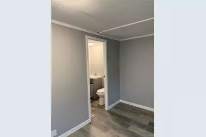 17190 Mt Vernon #176 Road, Golden, CO 80401 - Photo 15