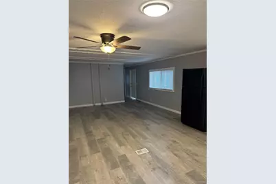 17190 Mt Vernon #176 Road, Golden, CO 80401 - Photo 9