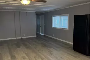 17190 Mt Vernon Rd, Golden, CO 80401 - Photo 9