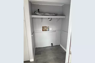 17190 Mt Vernon #176 Road, Golden, CO 80401 - Photo 19