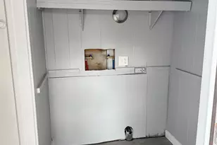 17190 Mt Vernon Rd, Golden, CO 80401 - Photo 19