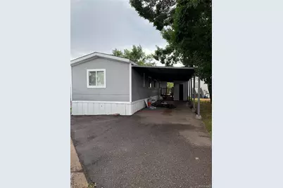 17190 Mt Vernon #176 Road, Golden, CO 80401 - Photo 1