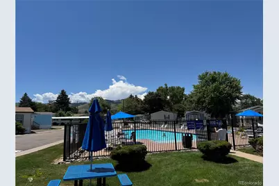 17190 Mt Vernon #176 Road, Golden, CO 80401 - Photo 39