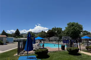 17190 Mt Vernon Rd, Golden, CO 80401 - Photo 39