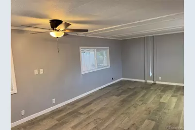 17190 Mt Vernon #176 Road, Golden, CO 80401 - Photo 31