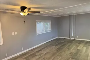 17190 Mt Vernon Rd, Golden, CO 80401 - Photo 31