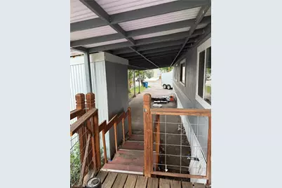 17190 Mt Vernon #176 Road, Golden, CO 80401 - Photo 21