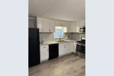 17190 Mt Vernon #176 Road, Golden, CO 80401 - Photo 7