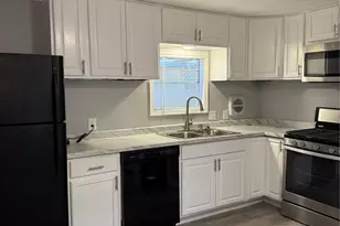 17190 Mt Vernon Rd, Golden, CO 80401 - Photo 7