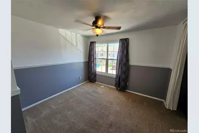 4125 Charleston Drive, Colorado Springs, CO 80916 - Photo 7