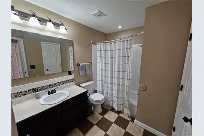 4125 Charleston Drive, Colorado Springs, CO 80916 - Photo 9