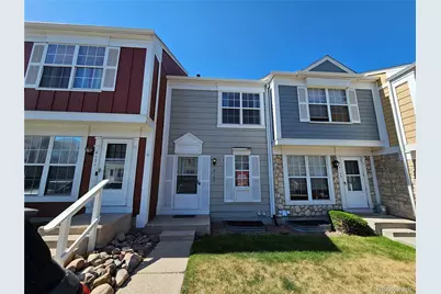 4125 Charleston Drive, Colorado Springs, CO 80916 - Photo 1