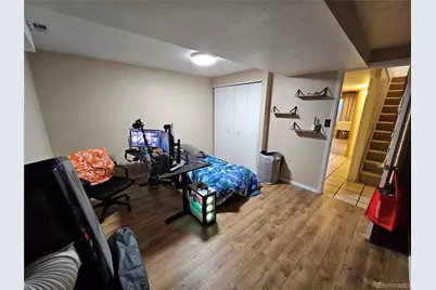 4125 Charleston Drive, Colorado Springs, CO 80916 - Photo 11