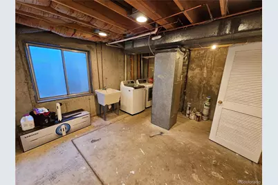 4125 Charleston Drive, Colorado Springs, CO 80916 - Photo 13