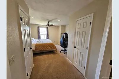 4125 Charleston Drive, Colorado Springs, CO 80916 - Photo 5