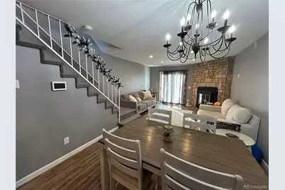 4125 Charleston Drive, Colorado Springs, CO 80916 - Photo 3