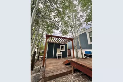 10553 US Highway 34 Mh#14, Grand Lake, CO 80447 - Photo 19