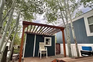 10553 US Hwy 34 Mh, Grand Lake, CO 80447 - Photo 19