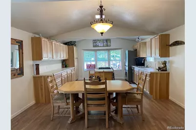 10553 US Highway 34 Mh#14, Grand Lake, CO 80447 - Photo 1