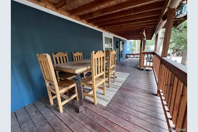 10553 US Highway 34 Mh#14, Grand Lake, CO 80447 - Photo 13