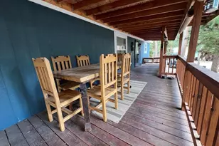 10553 US Hwy 34 Mh, Grand Lake, CO 80447 - Photo 13