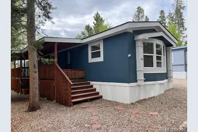 10553 US Highway 34 Mh#14, Grand Lake, CO 80447 - Photo 21