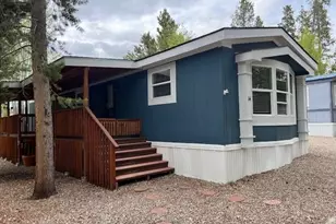 10553 US Hwy 34 Mh, Grand Lake, CO 80447 - Photo 21